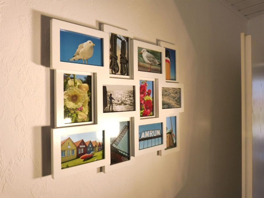 Hues Sanskiin Ferienwohnung *Hopelfask* Suddorf Exterior foto
